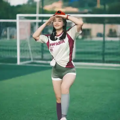 范嘉芳