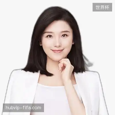 何宇洋