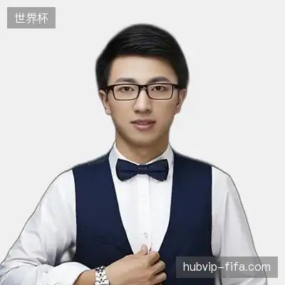 孟坤天