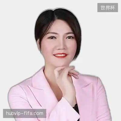 武雅